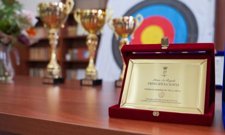 Cupa Casei Regale, 2022 – epilog