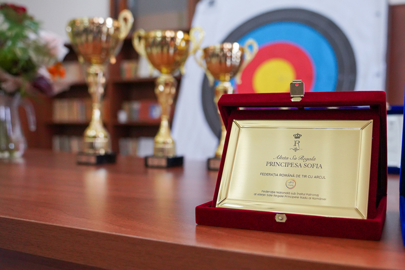 Cupa Casei Regale, 2022 – epilog