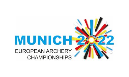 România participă la Campionatul European Outdoor