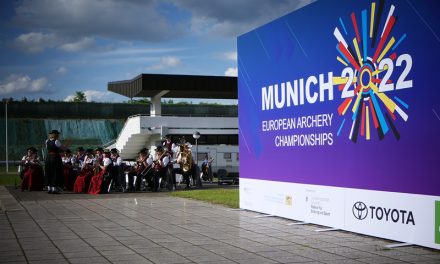 Țîmpu și Miklos merg mai departe la C.E. de la München