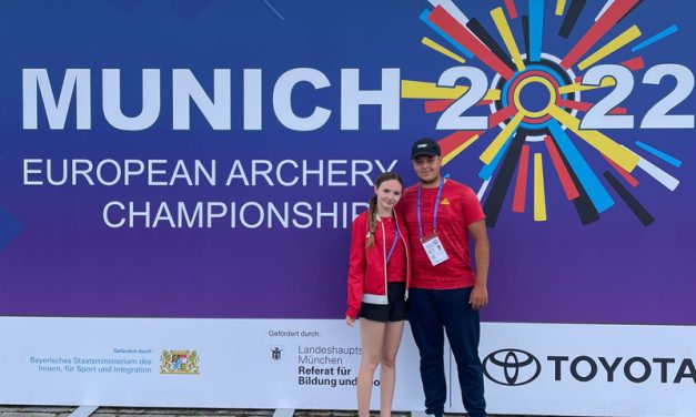 Țîmpu și Miklos în cărțile calificării pentru Jocurile Europene