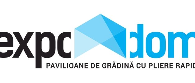 EXPODOM.RO – Furnizor oficial al Federației Române de Tir cu Arcul