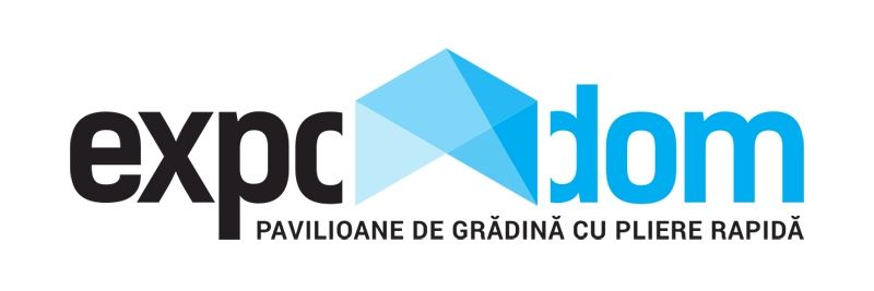 EXPODOM.RO – Furnizor oficial al Federației Române de Tir cu Arcul
