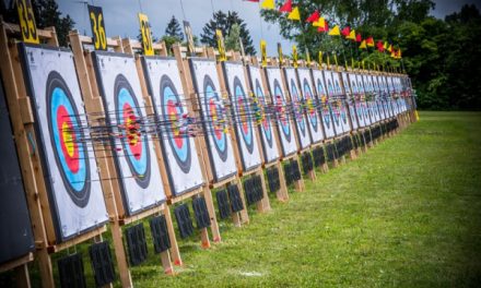 Invitatie Program Campionat National RCBB Seniori, U21 si Master 31.08-03.09.2023 @ Aninoasa