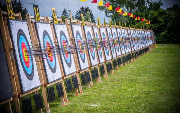 Invitatie Program Campionat National RCBB Seniori, U21 si Master 31.08-03.09.2023 @ Aninoasa