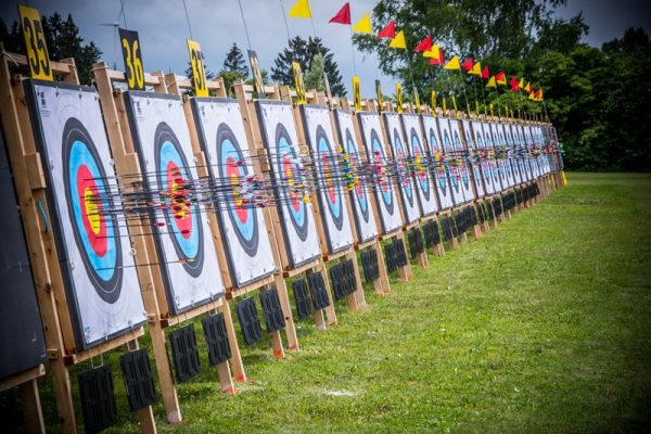 Invitatie Program Campionat National RCBB Seniori, U21 si Master 31.08-03.09.2023 @ Aninoasa