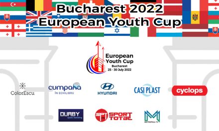 EYC 2022