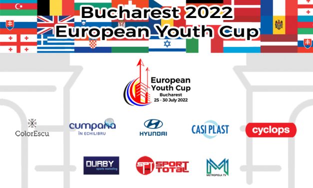 EYC 2022