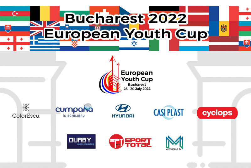 EYC 2022