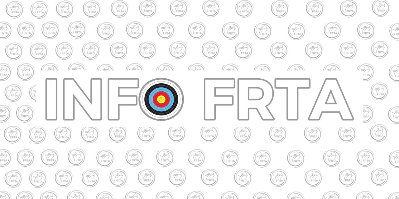 Invitatie de participare la Campionatul National Indoor R/C/BB 28.02-02.03.2025 @ Rădăuți, SV