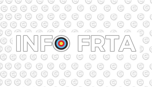 Invitatie de participare la Campionatul National Indoor R/C/BB 28.02-02.03.2025 @ Rădăuți, SV