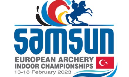 S-a stabilit lotul pentru Europenele Indoor