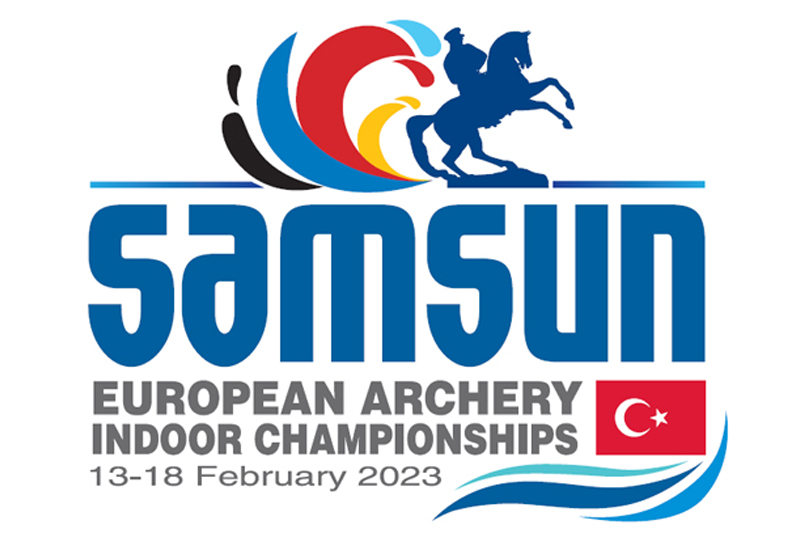 S-a stabilit lotul pentru Europenele Indoor