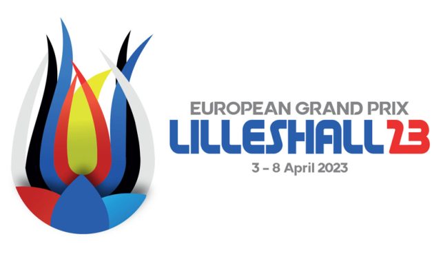 România concurează în primul Grand Prix al anului (UPDATE)