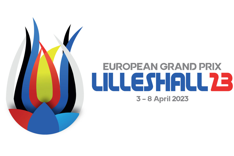 România concurează în primul Grand Prix al anului (UPDATE)