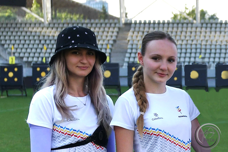 Miklos și Amăistroaie, în cărțile calificării pentru Jocurile Europene (UPDATE)