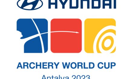 Lotul olimpic, prezent la CUPA MONDIALĂ