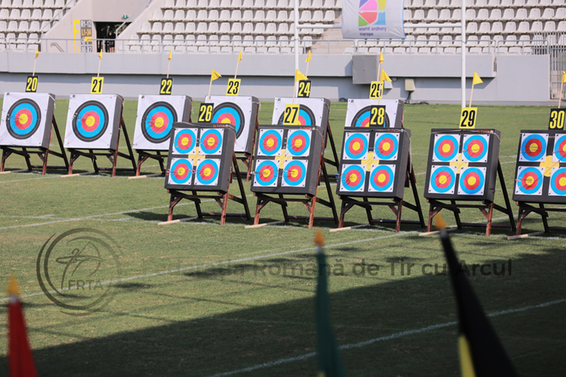 Rezultatele sportivilor noștri la prima etapă de Cupă Mondială