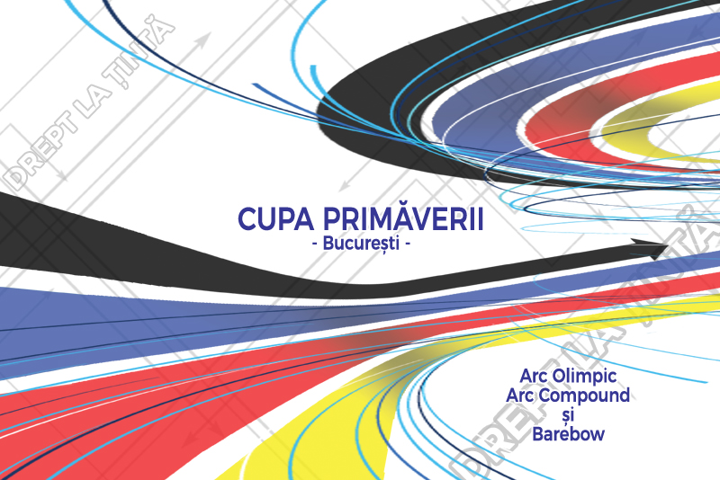 CUPA PRIMĂVERII, verificarea pentru Cupa Europeană