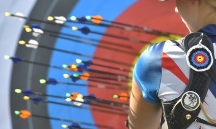 SCM Deva a câștigat Cupa României