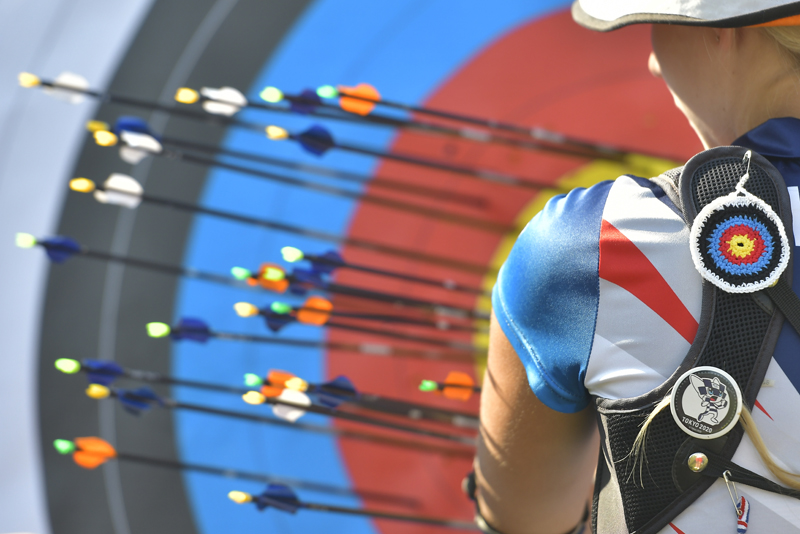 SCM Deva a câștigat Cupa României