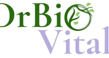 BIOVITAL – Partenerul Tehnic al Federației Române de Tir cu Arcul