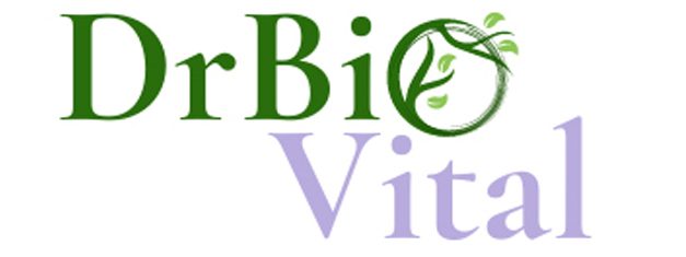 BIOVITAL – Partenerul Tehnic al Federației Române de Tir cu Arcul