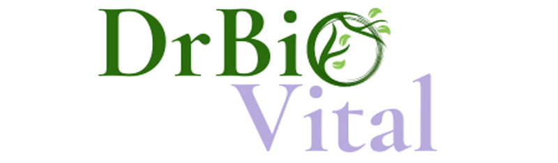 BIOVITAL – Partenerul Tehnic al Federației Române de Tir cu Arcul