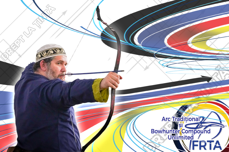 AKTIV București a câștigat Cupa Primăverii Outdoor