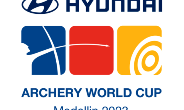 Etapa a-III-a a Cupei Mondiale