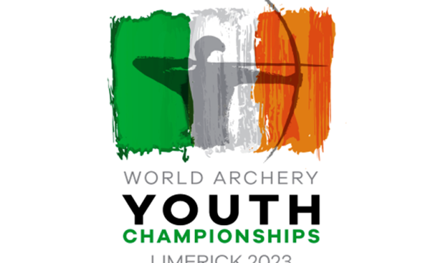 România participă la Campionatul Mondial de Tineret