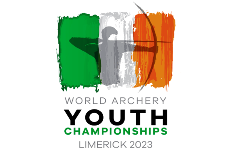 România participă la Campionatul Mondial de Tineret