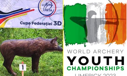 Rezultatele din week-end