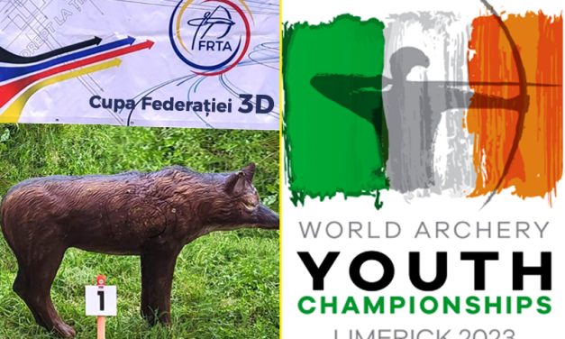 Rezultatele din week-end