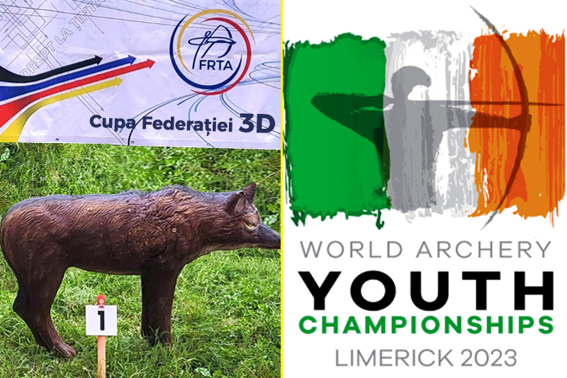 Rezultatele din week-end