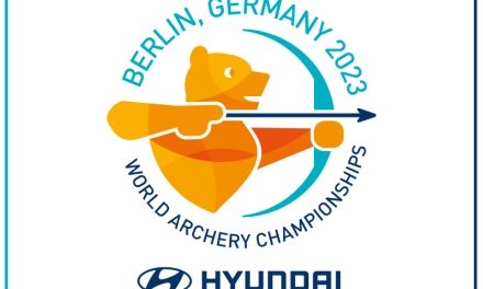 România participă la Campionatul Mondial