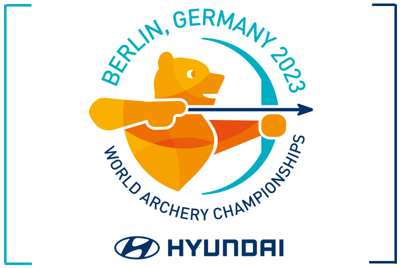 România participă la Campionatul Mondial