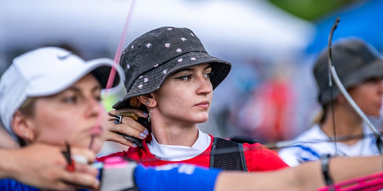 85 de locuri pentru Amăistroaie