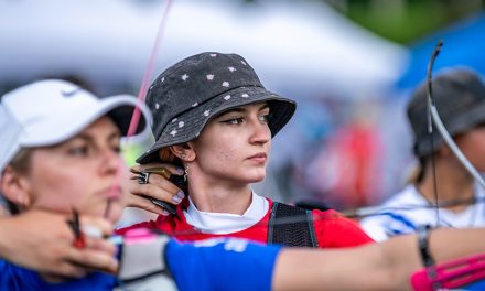 85 de locuri pentru Amăistroaie