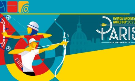 Ultima etapă de Cupă Mondială începe la Paris