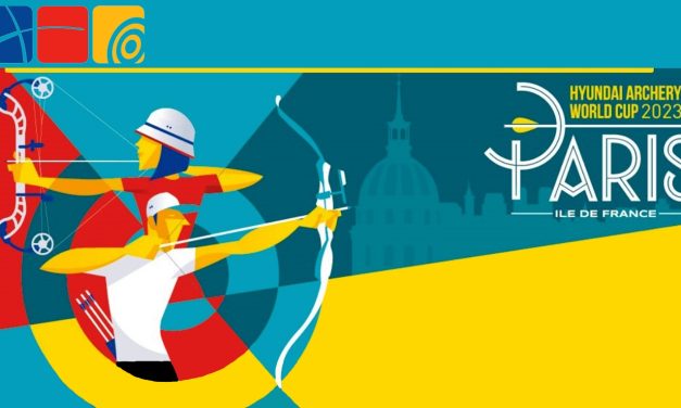 Ultima etapă de Cupă Mondială începe la Paris