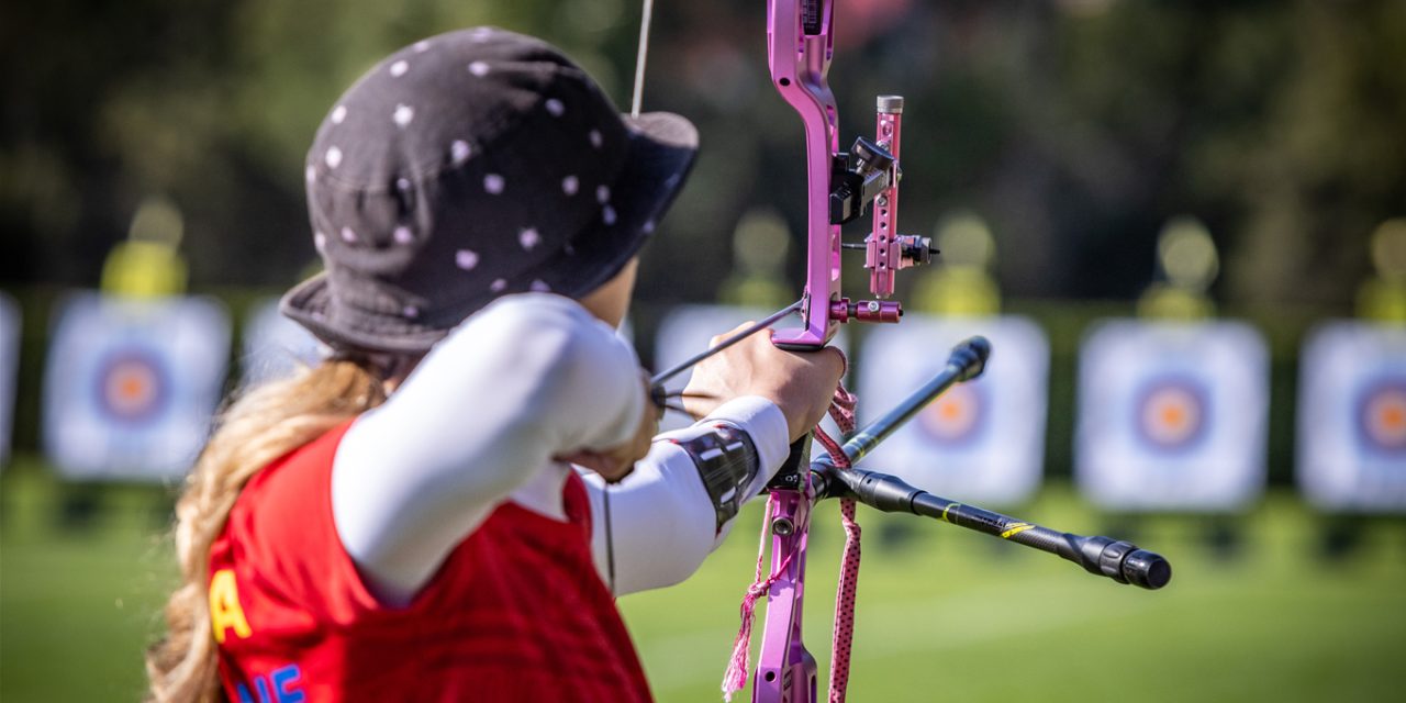 Cupa Mondială Paris 2023, final de evoluție