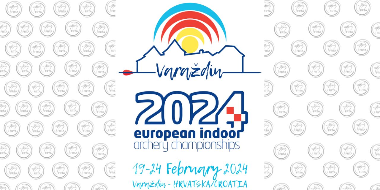 România participă la Campionatele Europene Indoor din Croația