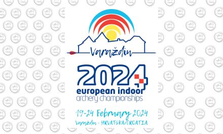 România participă la Campionatele Europene Indoor din Croația