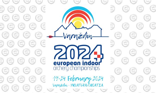 România participă la Campionatele Europene Indoor din Croația