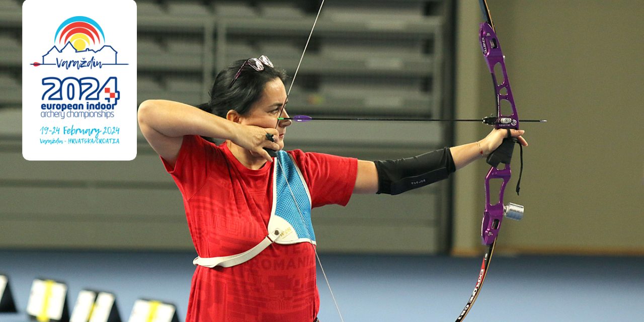 Baraje în calea reușitei