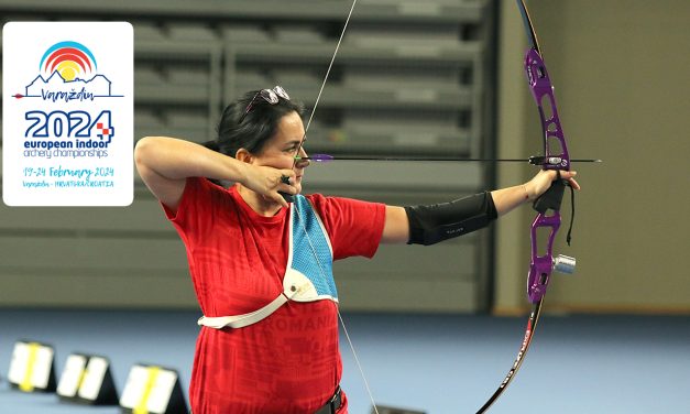 Baraje în calea reușitei