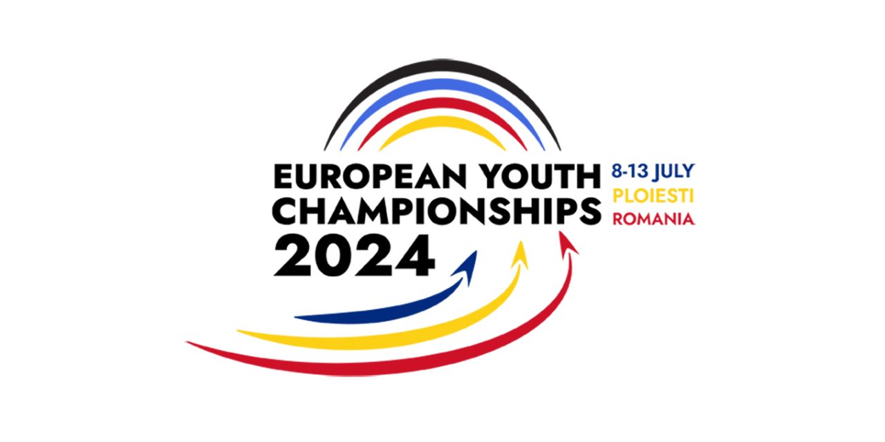 România va fi gazda Campionatelor Europene în 2024