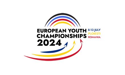 România va fi gazda Campionatelor Europene în 2024