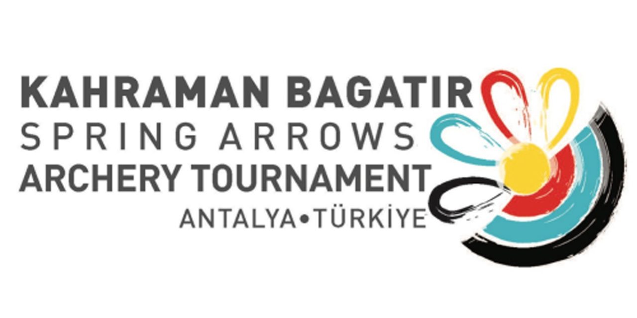 România prezentă la turneul din Antalya